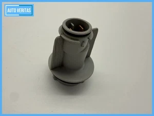 Original VW Passat B5 (3B2/3B5) Flasher lamp carrier R/L 441-1523 - Picture 1 of 12