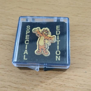 Rory Special Edition Pin Anstecker (neu verpackt) - Bild 1 von 3