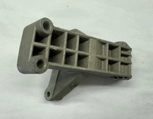 Fiat Bravo Brava Marra 95-01 Engine Mount Bracket 46519466 - Picture 1 of 6