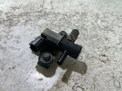 Electroválvula Nissan Máxima A36 2017 turbo 5T46696 STO34931 Foto 1 de 3