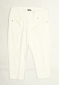 Denim Maternity Jeans Peacocks for 