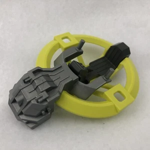 Playmobil 3083 - Aerodeslizador, Espacio (Piezas faltantes) - Imagen 1 de 5