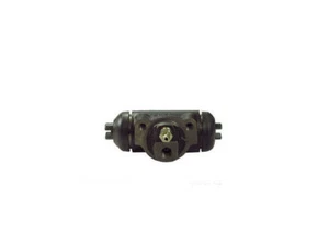 Rear Centric Wheel Cylinder fits Toyota 4Runner 1988, 1991-2000 3.0L V6 15MDTC - Picture 1 of 1