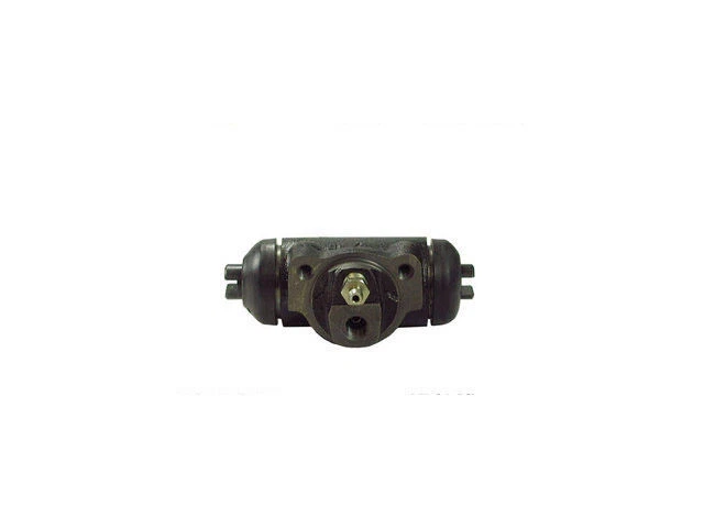 Cilindro de rueda trasero centrado para Toyota 4Runner 1988, 1991-2000 3,0 L V6 15MDTC Foto 1 de 1