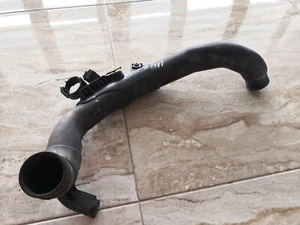 Skoda Fabia 2010 1.6/Intercooler Pipe/6R0145770 - Bild 1 von 3