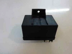 GLOW PLUG / 1 / 2002 / 80539 FOR FIAT PUNTO BERLINA 188 1.9 DIESEL ECO - Foto 1 di 7