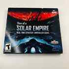 Sins of a solar empire PC For Windows Game