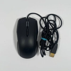 Razer Taipan Ambidextrous PC Gaming Mouse - 8200 DPI 4G Laser Sensor - Picture 1 of 5