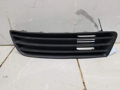 Suzuki Kizashi 2013 parachoques inferior izquierdo rejilla sin luces antiniebla #008276 Foto 1 de 4