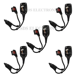 5PCS Symbol RS419 Power Cable Scanner Cable Connector - Picture 1 of 3
