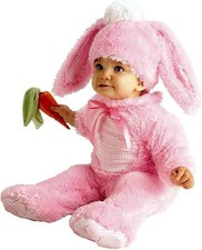 fancy infant easter dresses