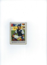 Mike Piazza 1991 Classic Best San Atonio Missions/Los Angeles Dodgers #BC 16