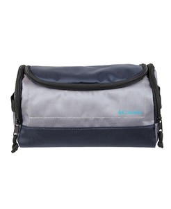 Las mejores ofertas en Bolsas Columbia resistente al agua para hombres |  eBay