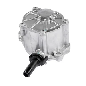 Pompe à Vide pour Mercedes C E S212 Sprinter B906 Viano Vito OM 651 6512300565 - Picture 1 of 12