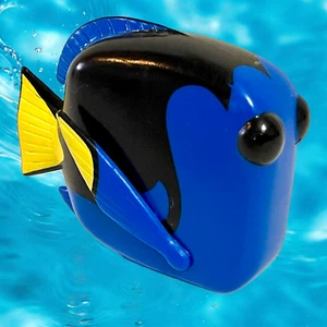 FUNKO POP - Dory - Alla ricerca di Nemo Disney Pixar - SENZA SCATOLA - Foto 1 di 10