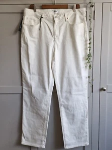 Paige • Entspannte Noella 32" • Größe 32×32 • UVP £265 - Bild 1 von 11