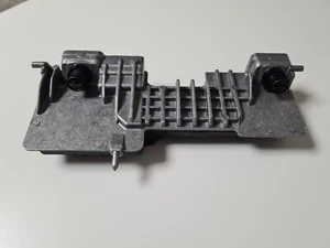 Original MERCEDES BENZ KAMERA A2239006830 - Picture 1 of 10