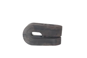 Support Dowel Rear Muffler for Renault Clio 1991 1998 - Picture 1 of 4