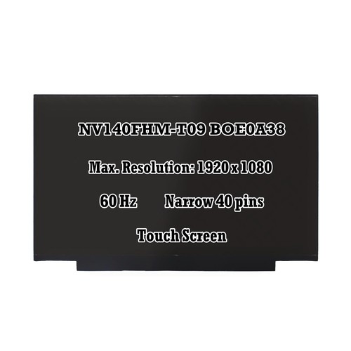 Bild 1 von 4