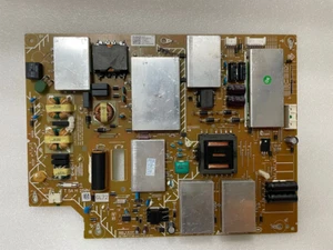 Original FOR Sony KD-65X8500E GL72 Power Board APDP-225A1 2955037103 - Picture 1 of 3