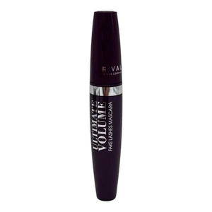 Rival de Loop Ultimate Volumen Mascara 01 - Schwarz - Bild 1 von 2