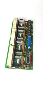OKUMA BOARD PC-4/PC12002A - Imagen 1 de 5