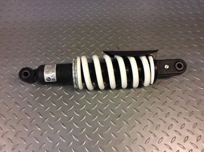 16-20 BMW R 9nine T Racer Urban Scrambler Rear Mono Shock 85571203 - Image 1 of 4