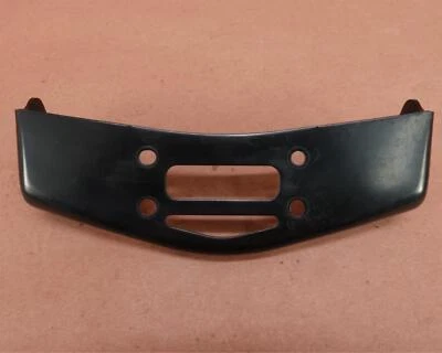 Soporte de intermitente de señal de giro Yamaha VStar 1300 V Star XVS1300 2007-2015 Foto 1 de 4