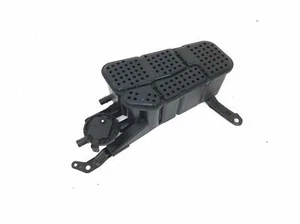 2017-2020 Audi A4 S4 A5 S5 Gas Fuel Vapor EVAP Charcoal Filter Canister w/ Pump - Bild 1 von 4