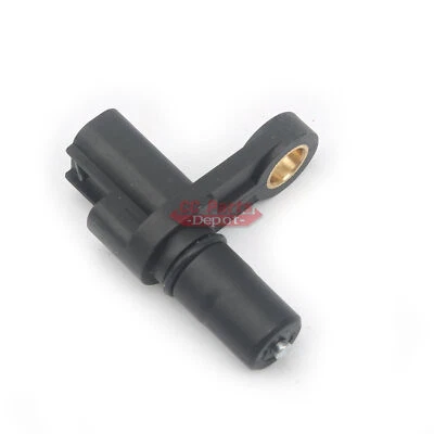 Output Vehicle Speed Sensor VSS Fit For 1996-2011 Camry  Lexus RX350 3.0L 3.5L - Image 1 of 4