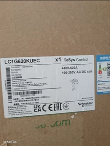 LC1G620KUEC NEW In Box 1PCS Free Expedited Shipping#L - Picture 1 of 1