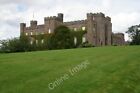 Photo 6x4 Scone Palace Old Scone The current palace was completely rebuil c2011