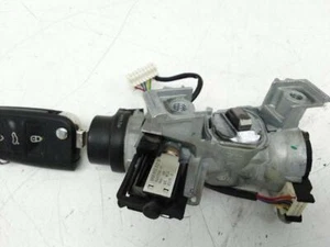 1K0905851B cylindre d allumage pour VOLKSWAGEN GOLF VII (5G1 BE1)(09.2012- ) 1.6 - Picture 1 of 7