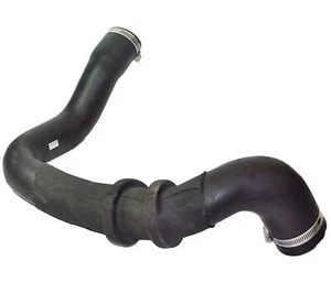 INTERCOOLER TURBO HOSE PIPE FITS LAND ROVER RANGE ROVER LR066436, LR024304 - Picture 1 of 8