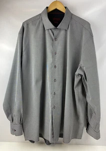 Marcello Sport Langarmshirt, Größe 3XL, Baumwolle, a - Bild 1 von 7