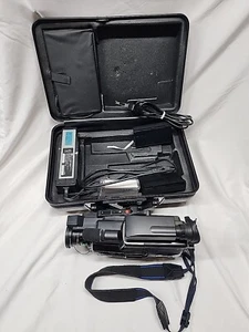 Magnavox Video Escort - Bild 1 von 4
