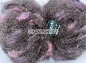 (€136/kg): 50 Grams Schulana Rodeo, FB. 105, Part. 1 #470 - Picture 1 of 1