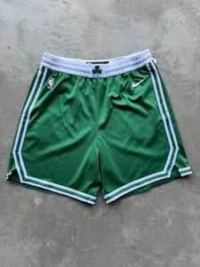 Pantalones cortos Nike Boston Celtics Icon Edition - Imagen 1 de 12