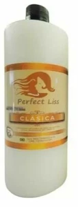 1 LITER KLASSISCHE PLASTISCHE HAARCHIRURGIE PERFECT LISS - Bild 1 von 3