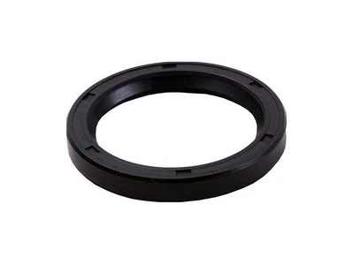 For 1995-1998 Toyota Tercel Auto Trans Seal Drive Axle Left 45353KPVY 1992 1996 - Image 1 of 2