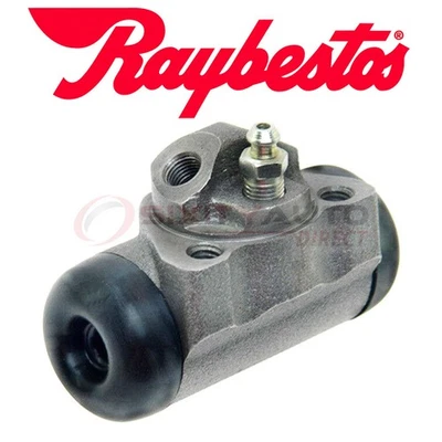 Raybestos PG Plus Drum Brake Wheel Cylinder for 1978-1980 Plymouth PB100 dh - Image 1 of 4