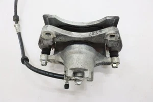 Pinza de freno de disco delantera derecha MITSUBISHI OUTLANDER 2007-2020 OEM - Imagen 1 de 12