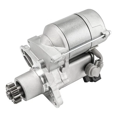 Motor De Arranque Para Toyota RAV4 2004 2005 01-2003 Toyota RAV4 2.0L 12V 2810074270 Foto 1 de 4