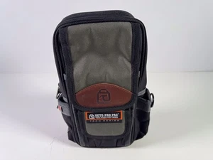 Veto Pro Pac MB12 - Bild 1 von 4