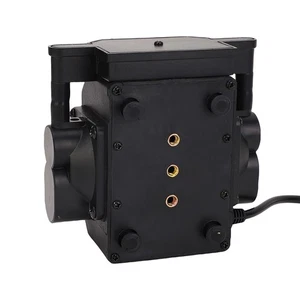 Air Assist Kit For S9 High Speed Air Assist Nozzle Kit With 30L/min Air Pump UK6 - Picture 1 of 17