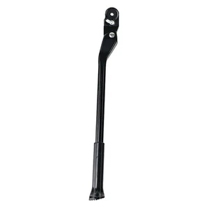 Release Road Bicycle Side Kickstand Mountain Bike Support Foot Brace J6I16226 - Picture 1 of 10