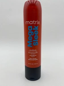 MATRIX Mega Sleek conditioner 10.1 fl oz - Picture 1 of 5