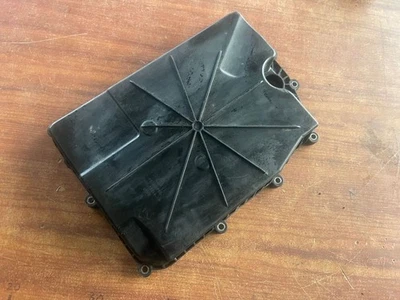 Ford Grand C-MAX 2011 Gearbox oil sump 7M5R7A264AD DVR75961 Foto 1 de 4