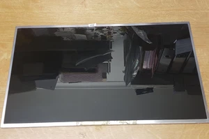 17,3” LG LP173WD1 (TL)(A3) for u.a. Acer Aspire 7551G  Display glossy   #5337 - Bild 1 von 3
