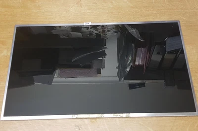 17,3” LG LP173WD1 (TL)(A3) for u.a. Acer Aspire 7551G  Display glossy   #5337 - Bild 1 von 3